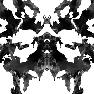 Doggie Hola (Prod. Justy)