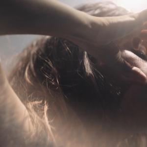 Once You Found It (Roxy Lockdown Session - Single Edit) (Roxy Lockdown Session - Single Edit)