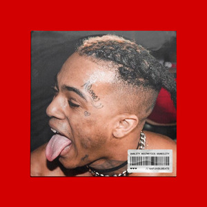 'Punch'|Freestyle type beat