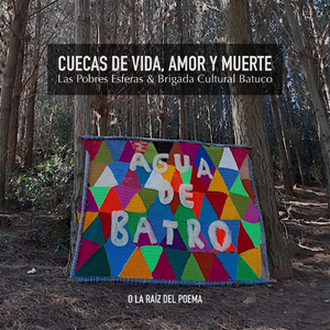 Novena (Canto a Lo Divino) [En Vivo]