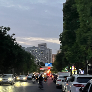 星星堆满天（cover.杨乃文）