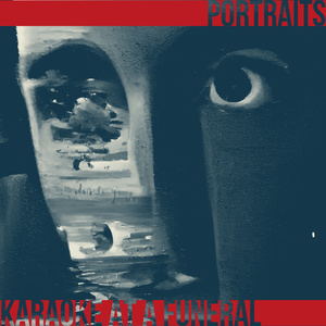 Emotional Repair Kit