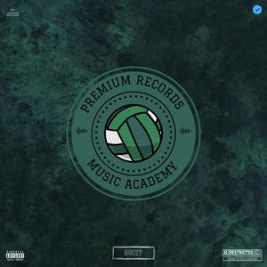 Sinamuva (feat. The Majestiez & Nokuthula M)