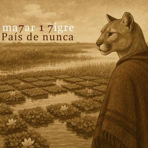 Música suavemente despiadada