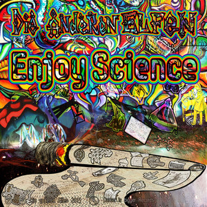 Reflexologie
