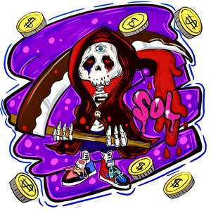 起点（Prod by LilSiren）