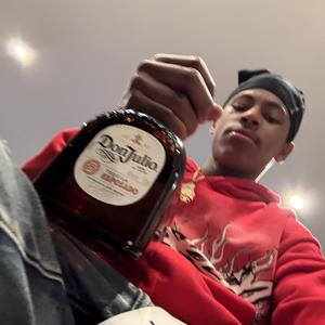 They shoulda listened