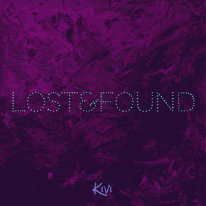 Lost&Found