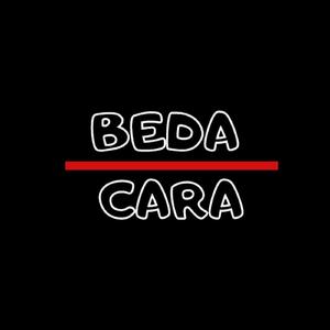 Beda Cara