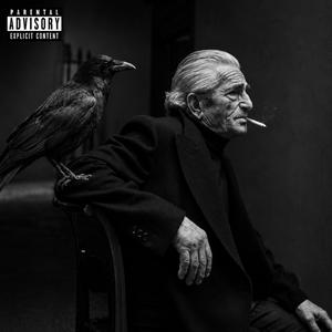 Crows