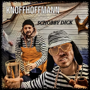 Schobby Dick (Was e Geschischt)