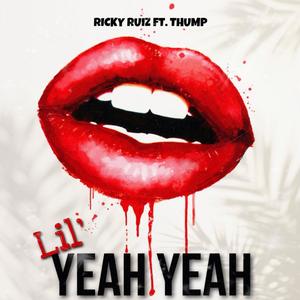 Lil Yeah Yeah