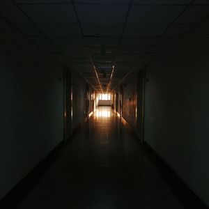 79th_Pop_Electronic_Boom bap_Beat_Am_BPM120