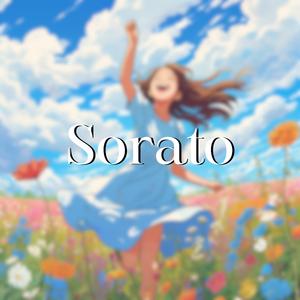 Sorato