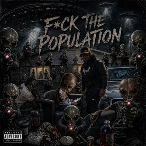 Slums