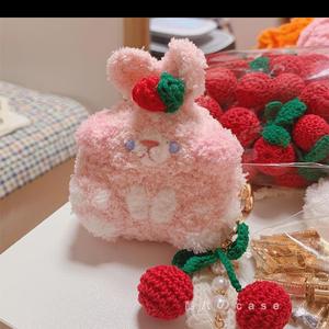 恋爱サーキュレーション