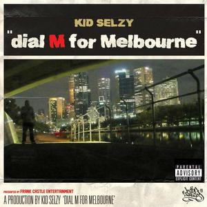 This Life (feat. Gutz, Gargoyle & Lumes)