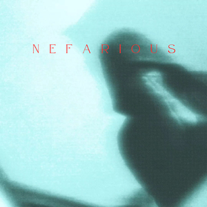 Nefarious