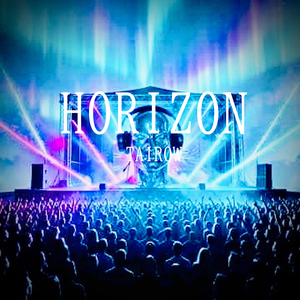 HORIZON