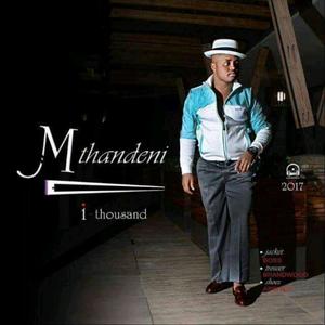 Siyobonana emazulwini