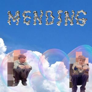 Mending