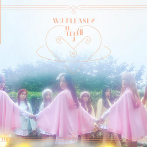 가시나（Gashina）（Cover 宣美）