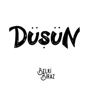 Düşün