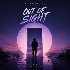 Out of Sight