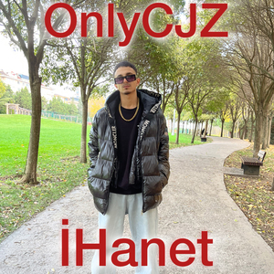 İHanet