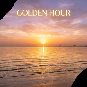 Golden Hour