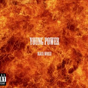 Young Power