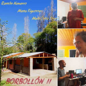 Tango del Búho