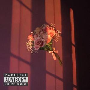 没有名义的情话(prod.by K-MAX)