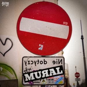 Mural