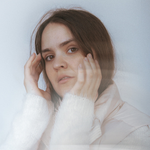 Erkläre mir die Liebe (Akustik Version)