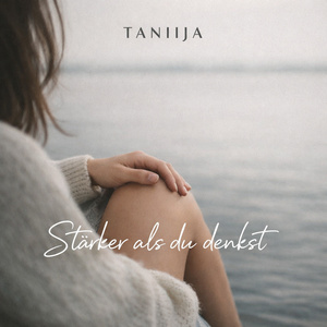 Stärker als du denkst