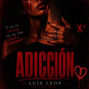 Adicción