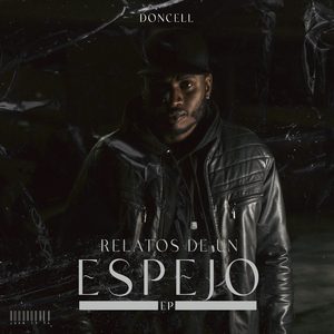 Comprador de Abrazos