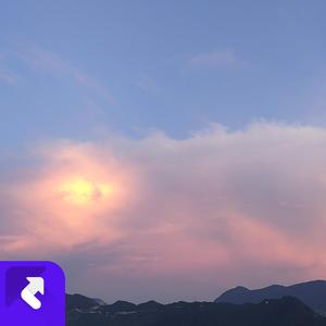 爱不爱我伴奏 (伴奏)