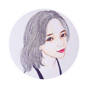 那个优秀的女孩是你啊（demo）