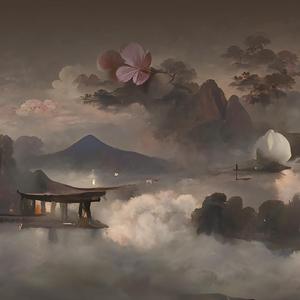 Nu'aiman sahabat nabi yang cerdik