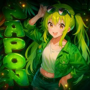 NA PONTA (Super Slowed)