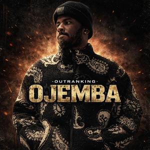Ojemba