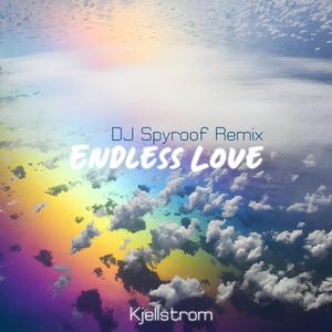 Endless Love (DJ Spyroof Remix)