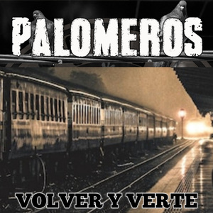 Volver Y Verte
