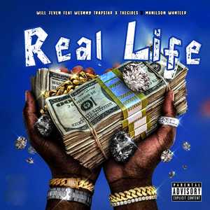 Real Life