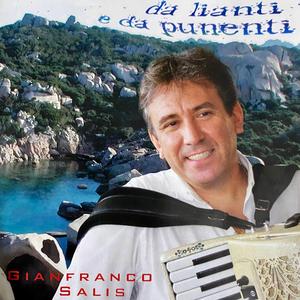 La femina gaddhuresa