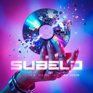 ZAZA (HOUSE VERSION)