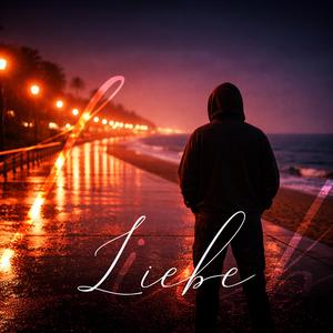 Liebe