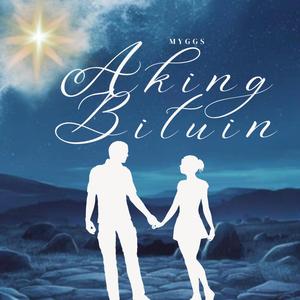 Aking Bituin (DEMO)